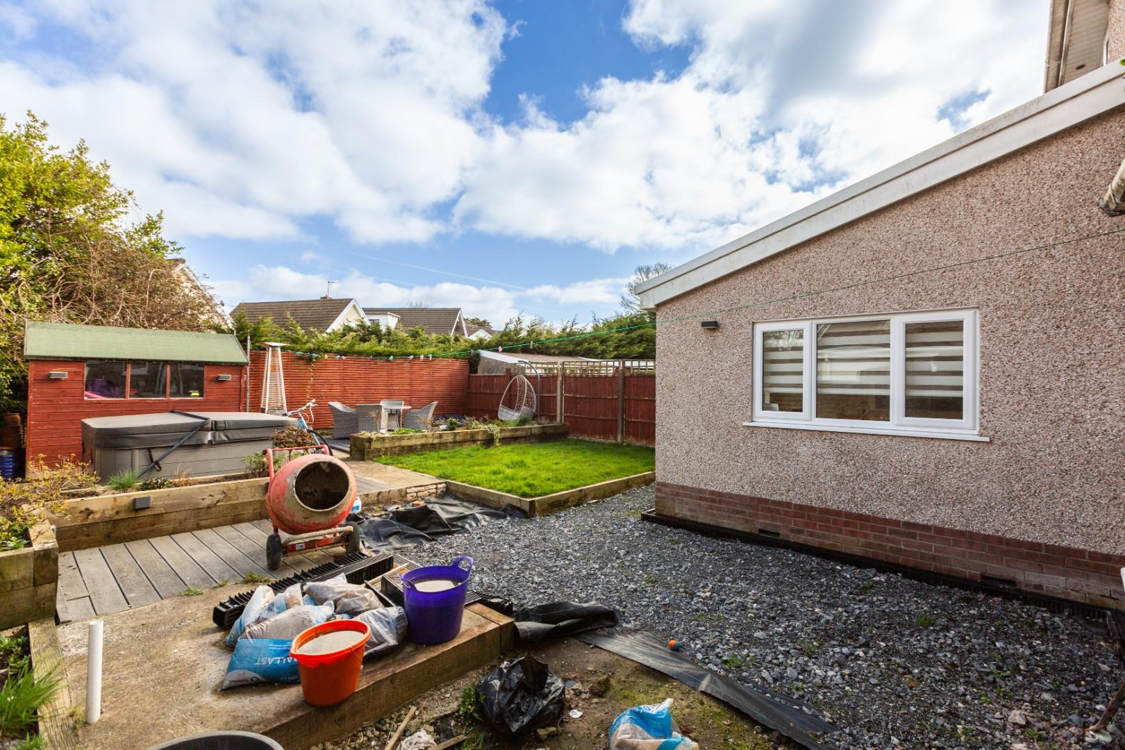 Murton Lane, Newton, Swansea, SA3 4TR